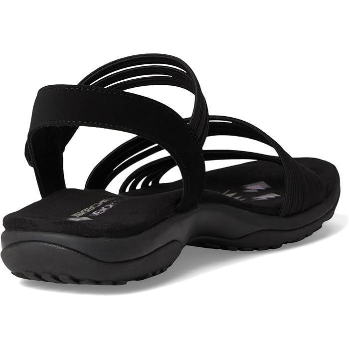 SKECHERS（スケッチャーズ） (取寄) レディース レゲエ スリム