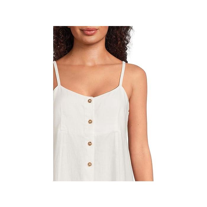 Sanctuary (取寄) サンクチュアリ レディース ワイルダー リネン