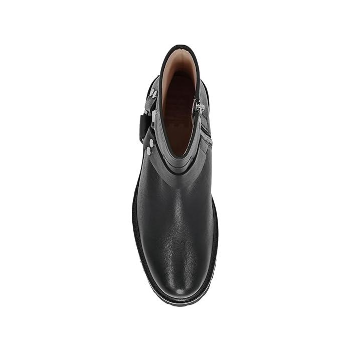 Frye（フライ） P最大17倍1/1限定 (取寄) レディース オリヴィア