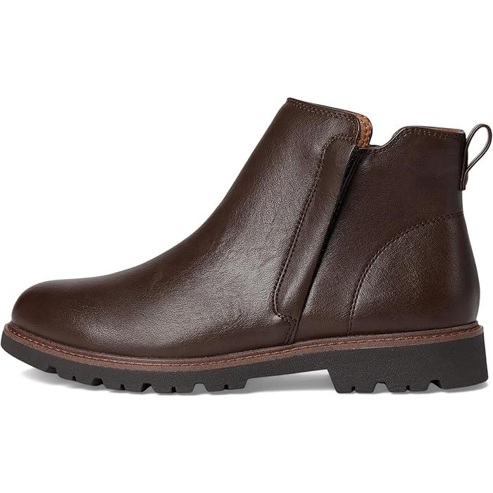 (取寄) レディース ルル EuroSoft women Lulu Coffee P最大17倍1/1限定 (取寄) レディース ルル EuroSoft women Lulu Coffee