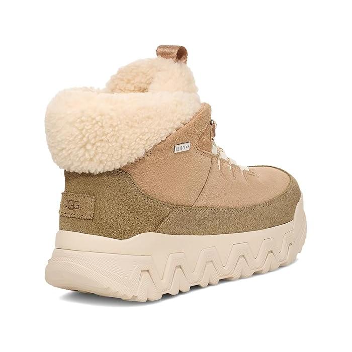 UGG（アグ） (取寄) レディース コージー レース UGG women Terretrail