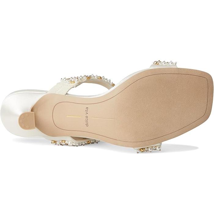 Dolce Vita（ドルチェ・ヴィータ） P最大17倍1/1限定 (取寄