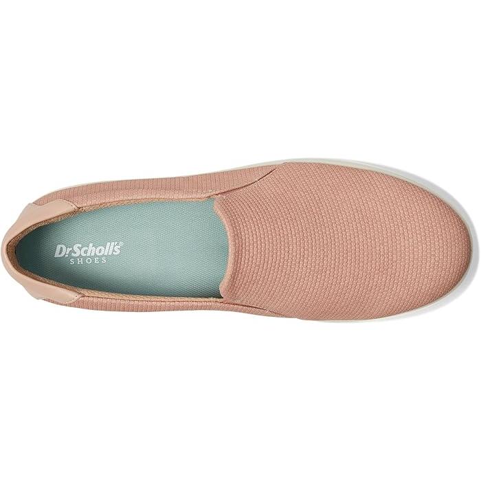 ドクターショール (取寄) レディース マディソン クラウド Dr