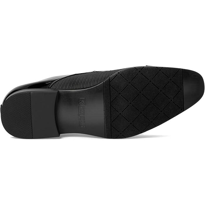 P最大17倍1/1限定 (取寄) ステイシー アダムス メンズ ファラオ