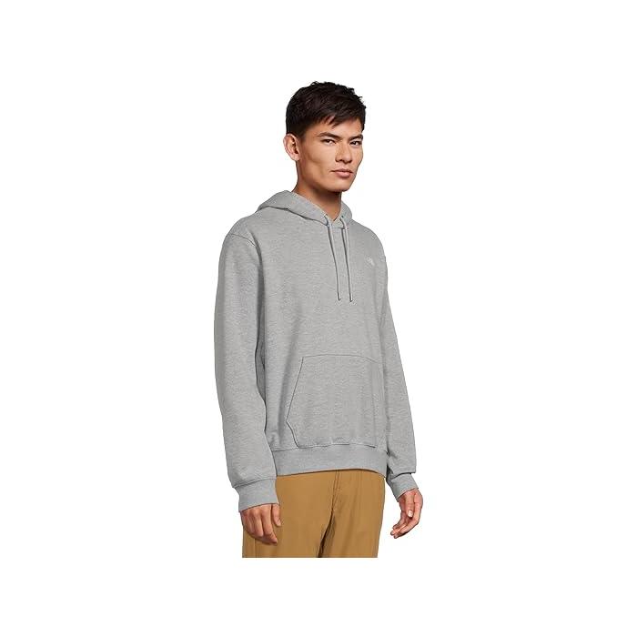 THE NORTH FACE（ザ ノースフェイス） P最大17倍1/1限定 (取寄) ノース