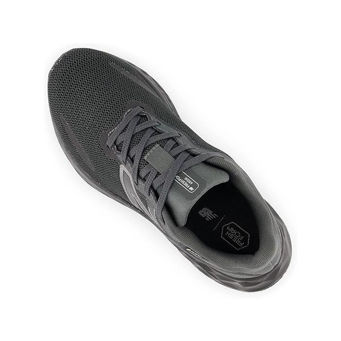 New Balance（ニューバランス） (取寄) レディース フレッシュ