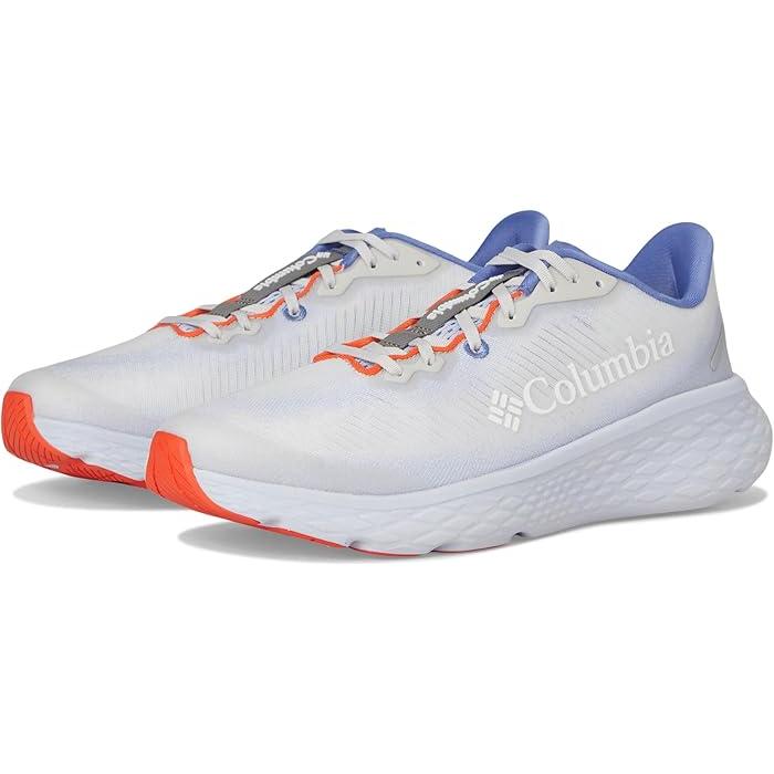 (取寄) コロンビア レディース コノス フェザーウェイト Columbia women Konos Featherweight White Peach/Deep Madeira Columbia（コロンビア） (取寄) レディース コノス フェザーウェイト
