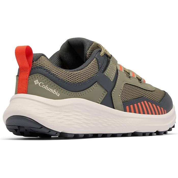 Columbia（コロンビア） (取寄) キッズ キッズ コノス ロウ (リトル