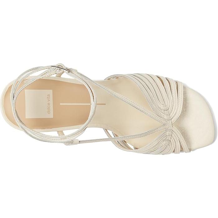 Dolce Vita（ドルチェ・ヴィータ） (取寄) レディース Dolce Vita