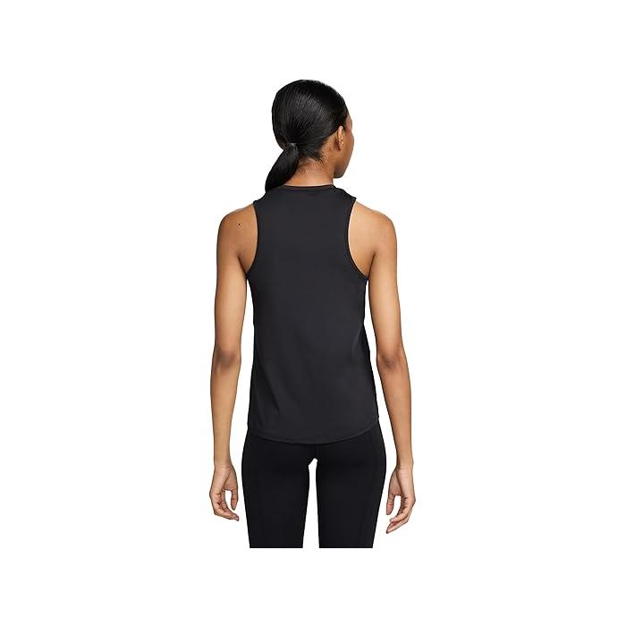 NIKE（ナイキ） (取寄) レディース ワン クラシック ドライ-フィット