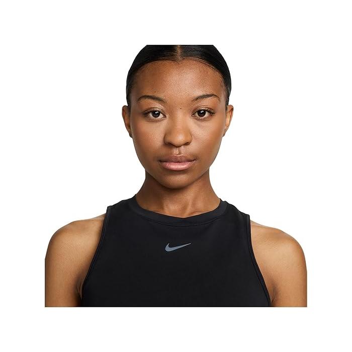 NIKE（ナイキ） (取寄) レディース ワン クラシック ドライ-フィット