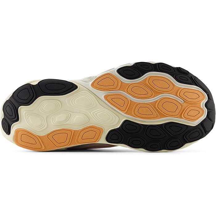 New Balance（ニューバランス） (取寄) スニーカー レディース