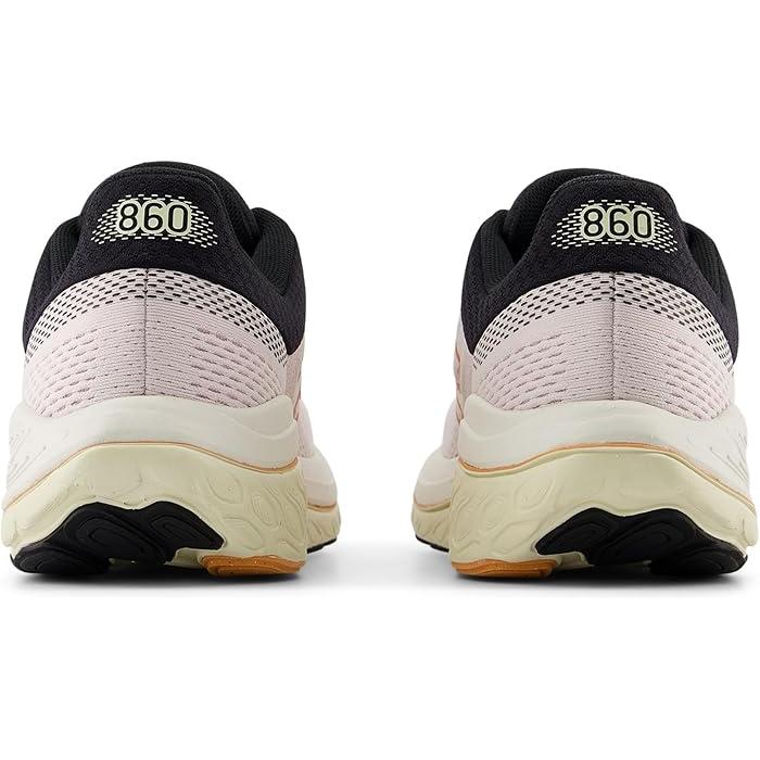 New Balance（ニューバランス） (取寄) スニーカー レディース