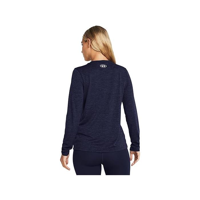 UNDER ARMOUR（アンダーアーマー） (取寄) レディース テック ロング