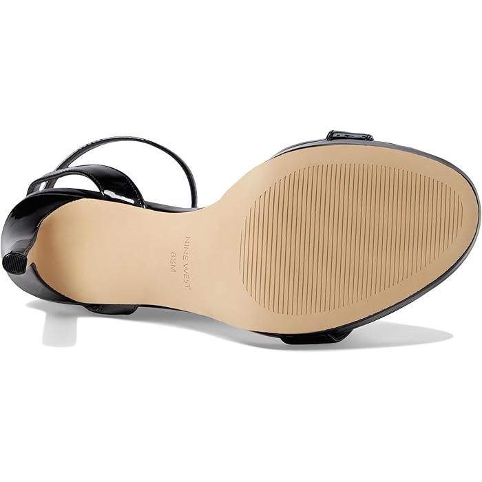 NINE WEST（ナインウエスト） P最大17倍1/1限定 (取寄) レディース