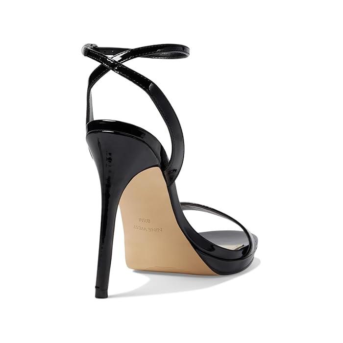 NINE WEST（ナインウエスト） P最大17倍1/1限定 (取寄) レディース