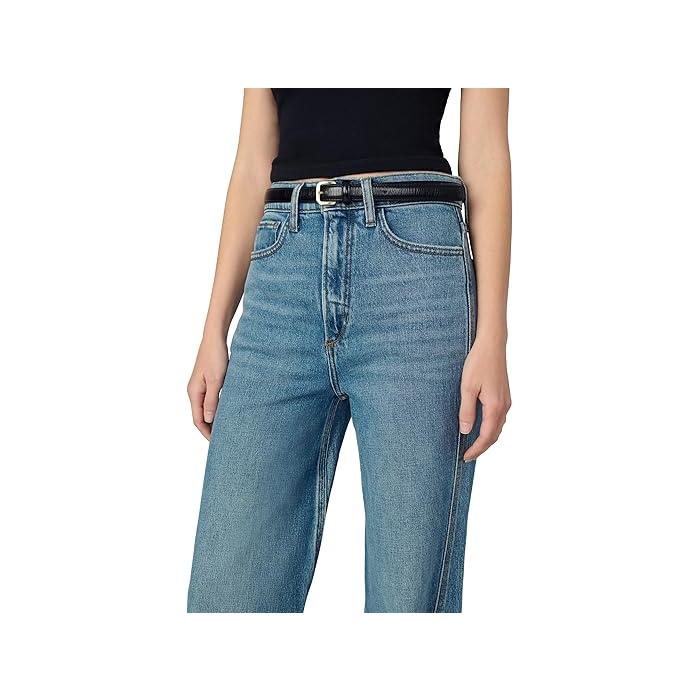 JOE'S JEANS（ジョーズジーンズ） (取寄) レディース ザ ツイステッド