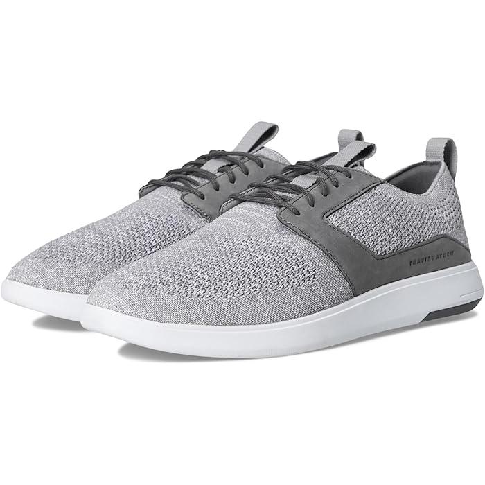 (取寄) トラヴィスマシュー メンズ ザ モダン TravisMathew men TravisMathew The Modern Black 取寄) トラヴィスマシュー メンズ ザ モダン TravisMathew men The