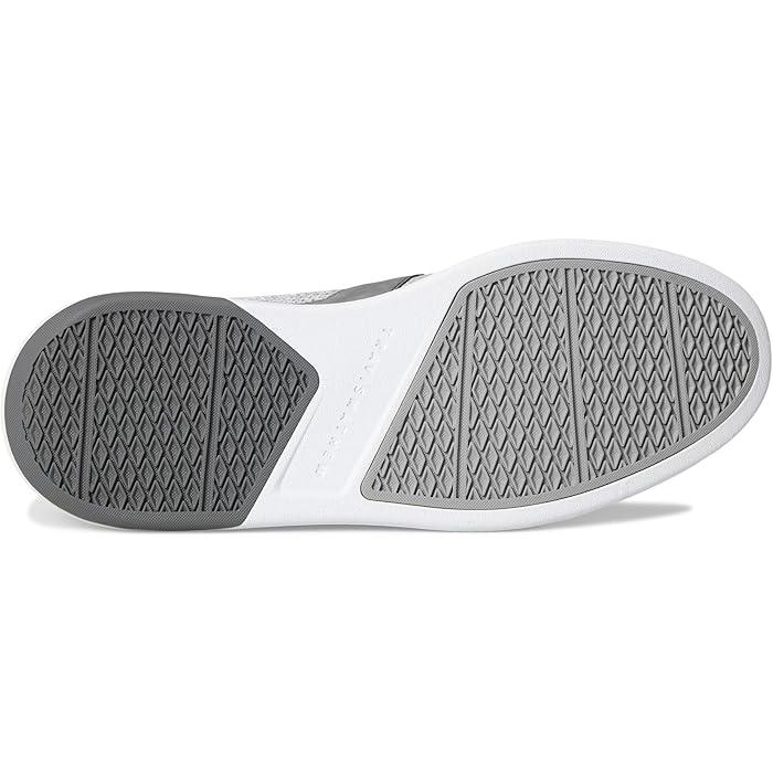 取寄) トラヴィスマシュー メンズ ザ モダン TravisMathew men The