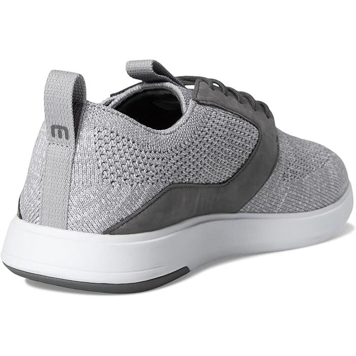 取寄) トラヴィスマシュー メンズ ザ モダン TravisMathew men The