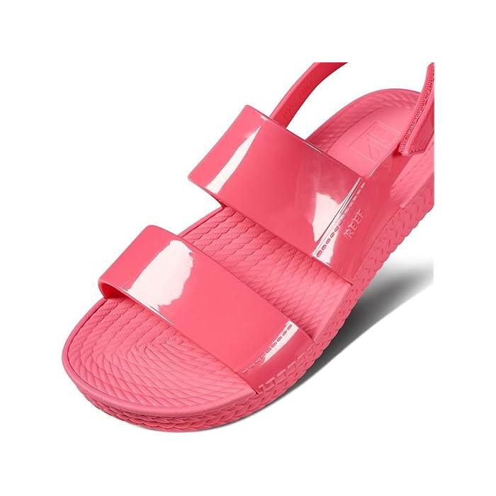 REEF（リーフ） P最大17倍1/1限定 (取寄) レディース ウォーター