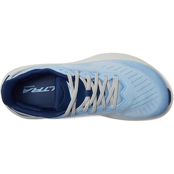 取寄) アルトラ レディース エクスペリエンス フォーム Altra women