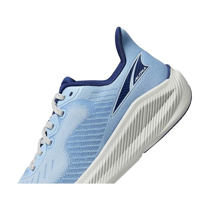 取寄) アルトラ レディース エクスペリエンス フォーム Altra women