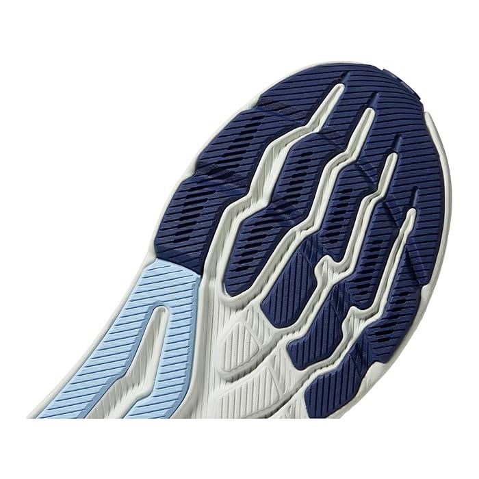 取寄) アルトラ レディース エクスペリエンス フォーム Altra women