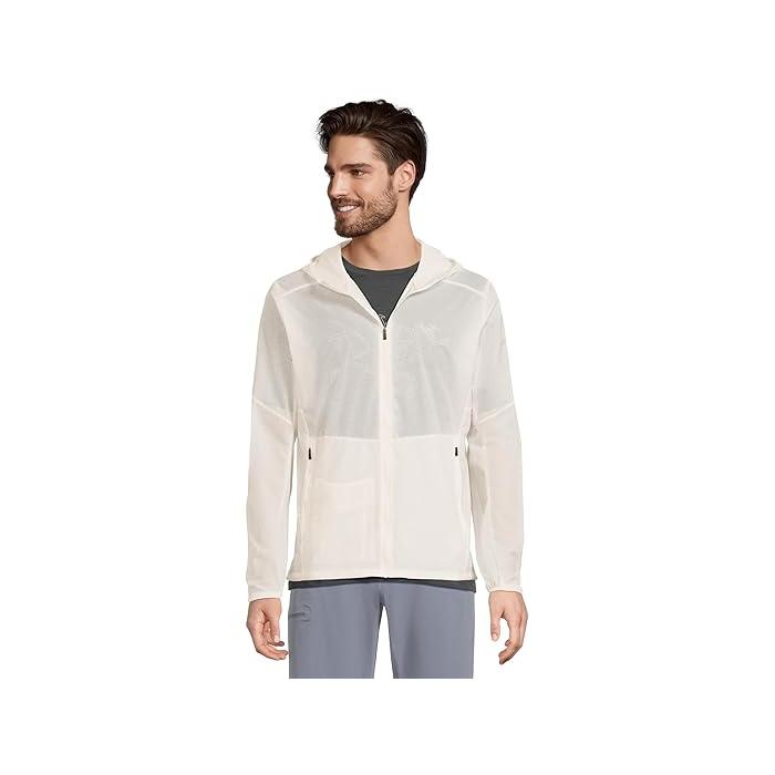 ARC'TERYX（アークテリクス） P最大17倍1/1限定 (取寄) メンズ
