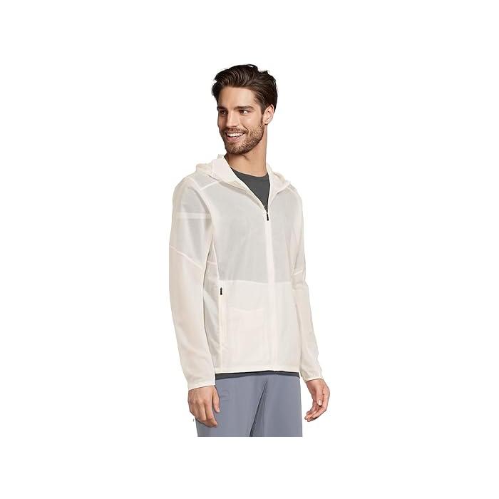 ARC'TERYX (取寄) アークテリクス メンズ インセンド エアシェル