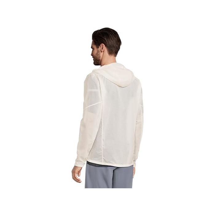 ARC'TERYX P最大17倍9/27-29限定 (取寄) アークテリクス メンズ