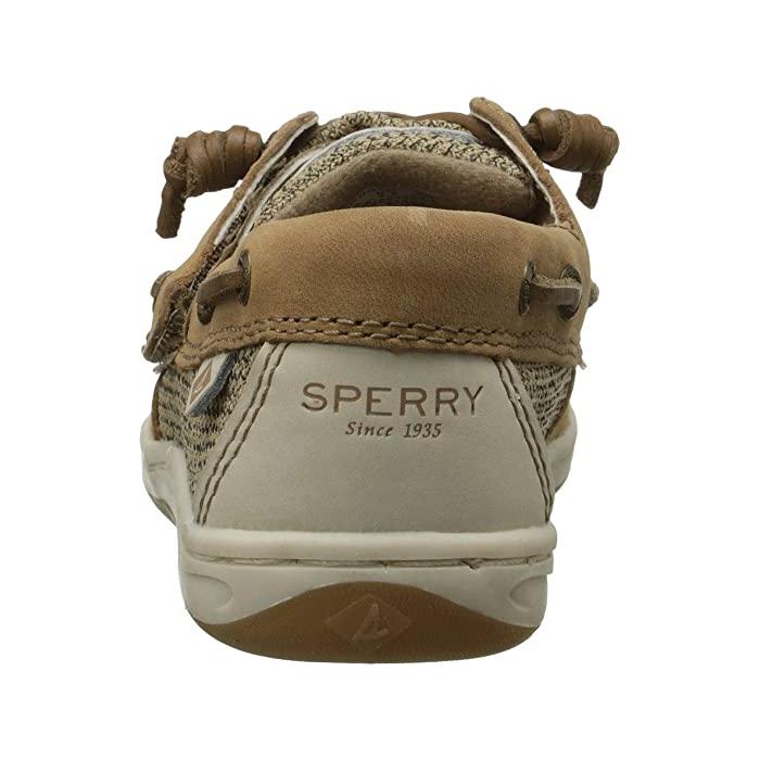 最安値挑戦中3日内急速出荷(取寄) スペリー キッズ ガールズ ソングフィッシュ ジュニア (トドラー/リトル キッド) Sperry Kids girls Songfish 入園式 靴