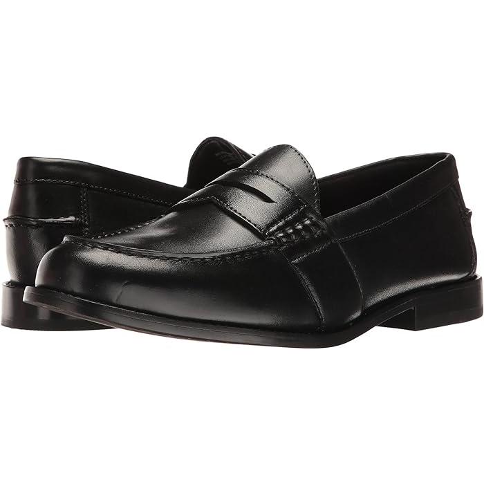 P最大17倍1/1限定 (取寄) ナン ブッシュ メンズ ノア ビーフ ロール