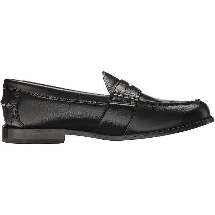 (取寄) ナン ブッシュ メンズ ノア ビーフ ロール ペニー ローファー Nunn Bush men Nunn Bush Noah Beef Roll Penny Loafer Brown P最大17倍1/1限定 (取寄) ナン ブッシュ メンズ ノア ビーフ ロール