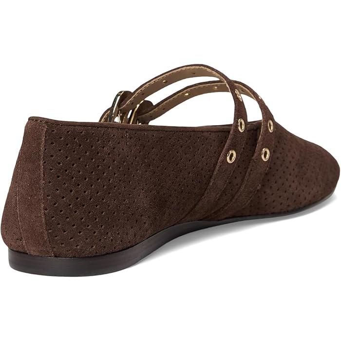 Dolce Vita（ドルチェ・ヴィータ） (取寄) レディース ベイリー