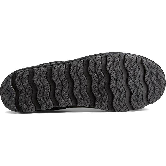 Sperry P最大17倍1/1限定 (取寄) スペリー レディース トレント