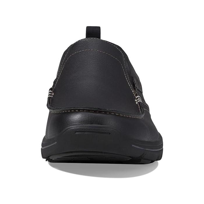 SKECHERS (取寄) スケッチャーズ スニーカー メンズ リラックス
