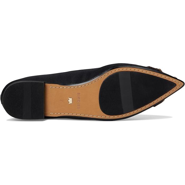 P最大17倍1/1限定 (取寄) バーディーズ レディース ザ ゴールド