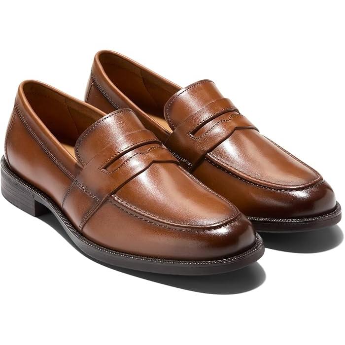 COLE HAAN（コールハーン） P最大17倍1/1限定 (取寄) メンズ ベッド