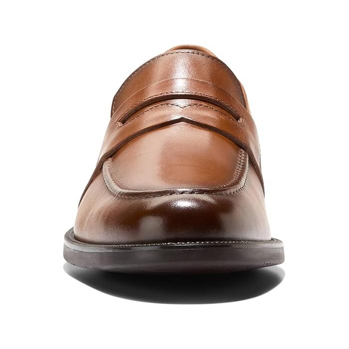 COLE HAAN（コールハーン） P最大17倍1/1限定 (取寄) メンズ ベッド