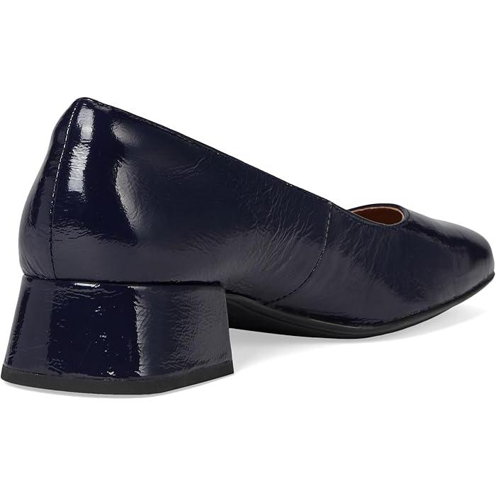 取寄) ソフト レディース リリアン Sofft women Lillian Blue