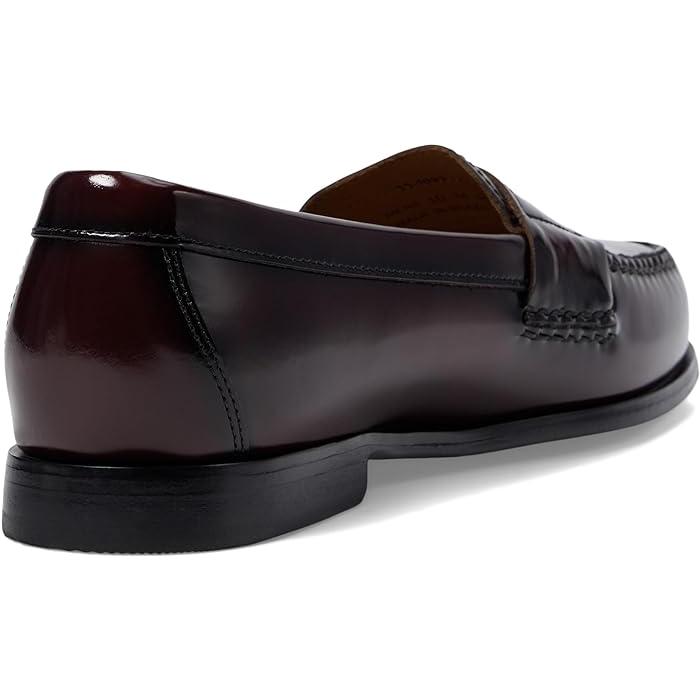 JOHNSTON&MURPHY（ジョンストンアンドマーフィー） (取寄