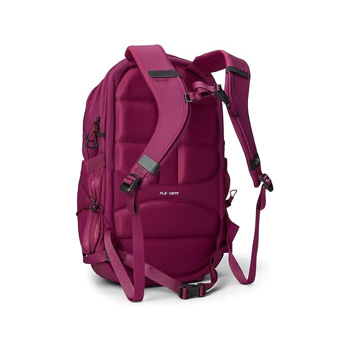 THE NORTH FACE（ザ ノースフェイス） (取寄) ノースフェイス