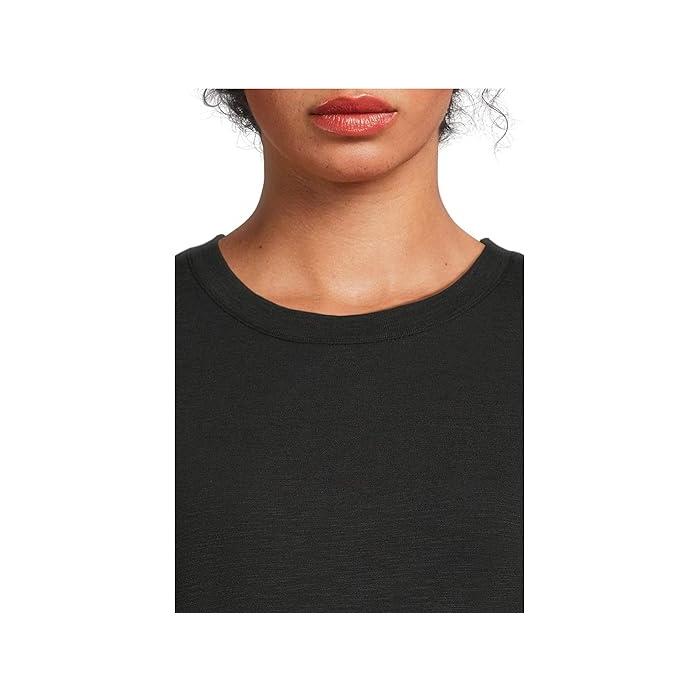 P最大17倍1/4限定 (取寄) トラヴィスマシュー レディース クラウド