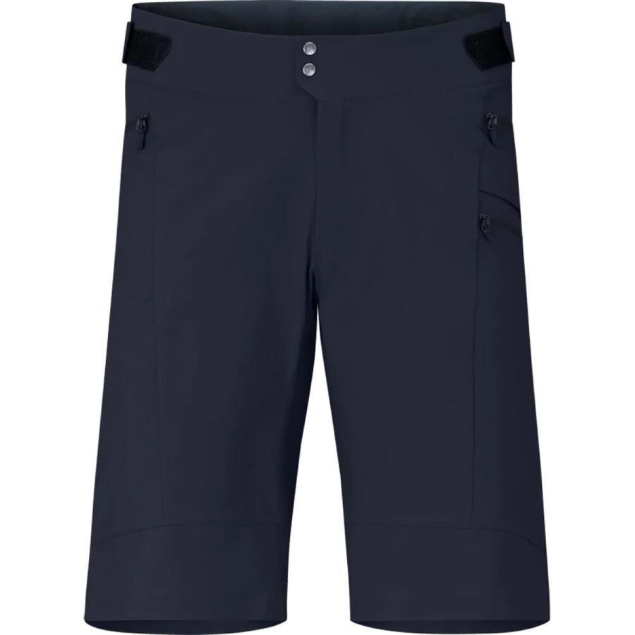 ノローナ　MTB用ショートパンツ　FjoraFlex1Shorts　メンズ海外S ノローナ MTB用ショートパンツ FjoraFlex1Shorts メンズ海外S