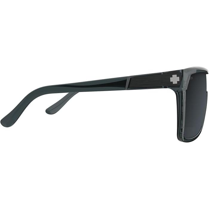 SPY OPTIC P最大17倍1/1限定 (取寄) スパイ フリン シールド