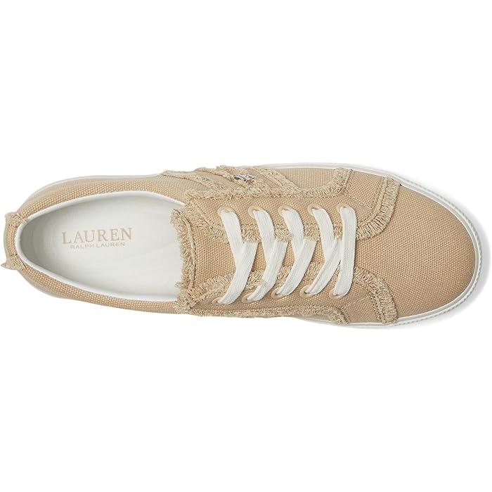 LAUREN RALPH LAUREN（ローレン ラルフローレン） (取寄) ローレン