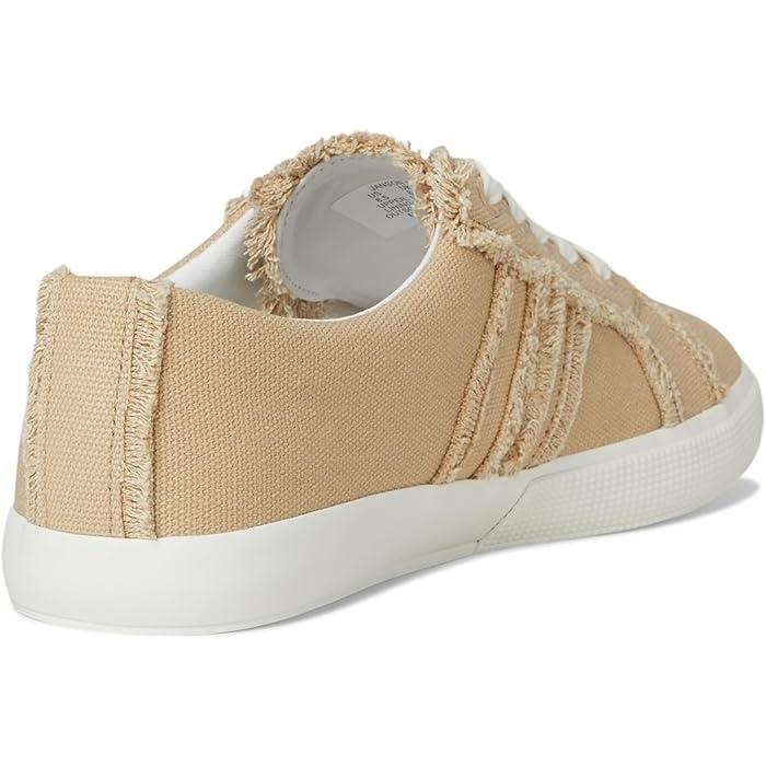 LAUREN RALPH LAUREN（ローレン ラルフローレン） (取寄) ローレン