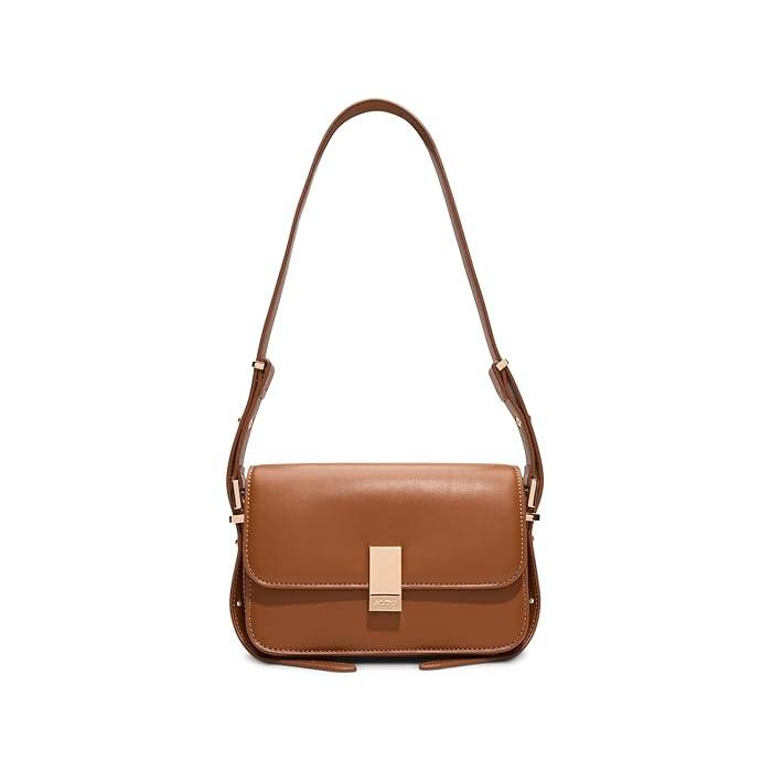 (取寄) アルド レディース  ALDO women Eteini Camel ALDO（アルド） P最大17倍1/1限定 (取寄) レディース ALDO women