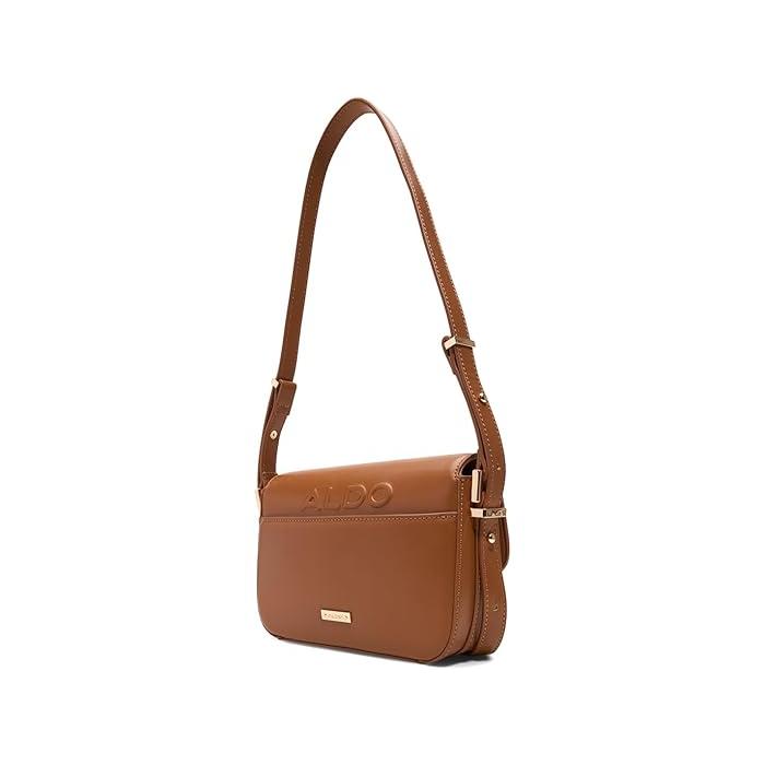 ALDO（アルド） P最大17倍1/1限定 (取寄) レディース ALDO women